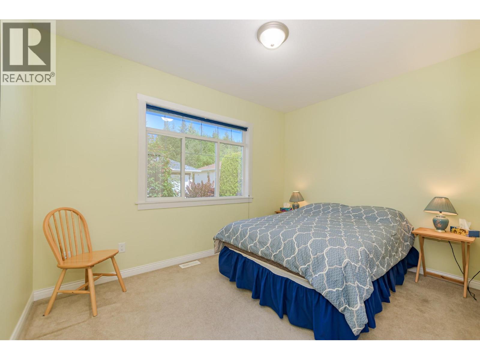 801 20 Street Ne Unit# #28, Salmon Arm, British Columbia  V1E 2R7 - Photo 18 - 10391126