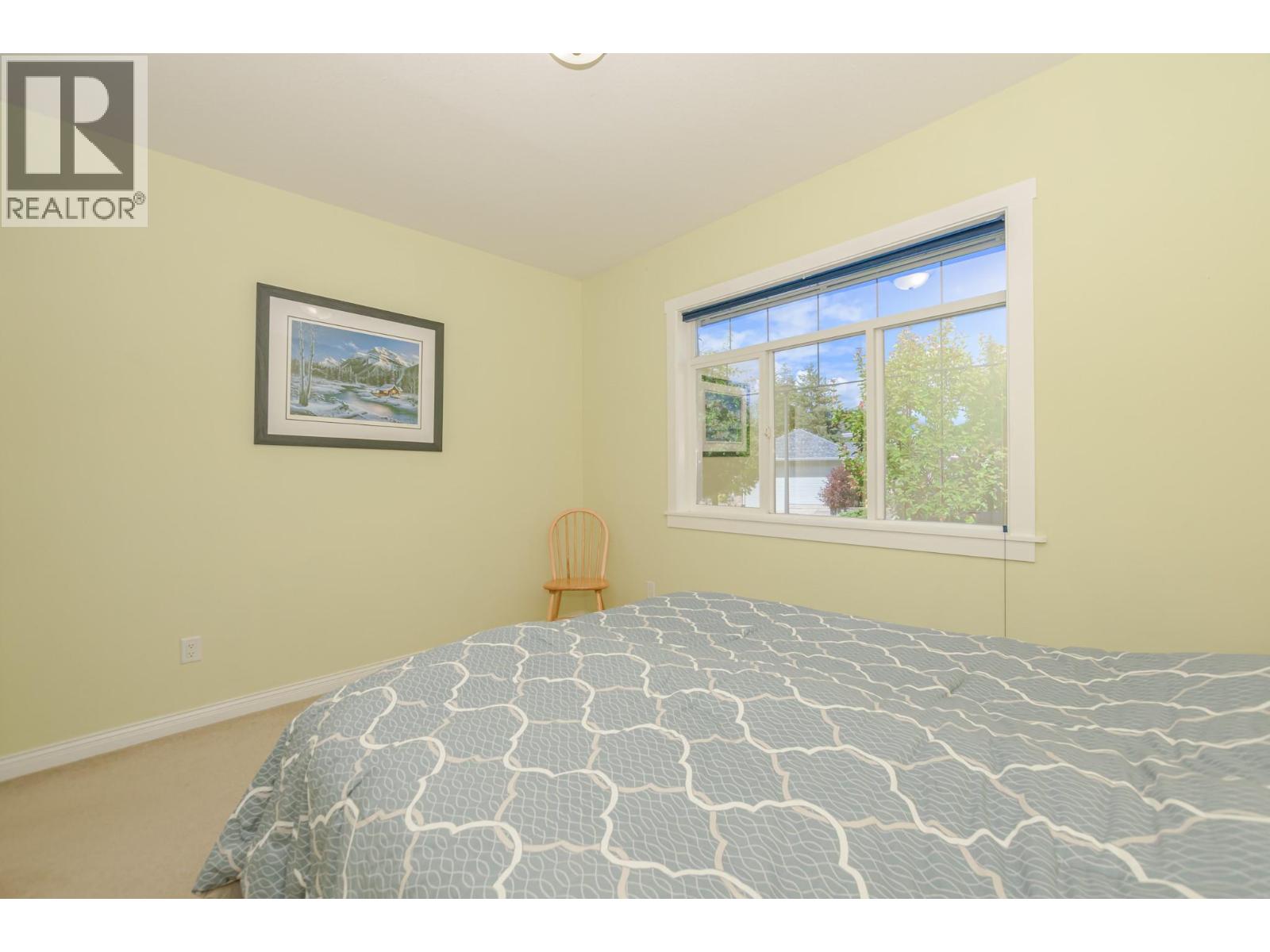 801 20 Street Ne Unit# #28, Salmon Arm, British Columbia  V1E 2R7 - Photo 19 - 10391126