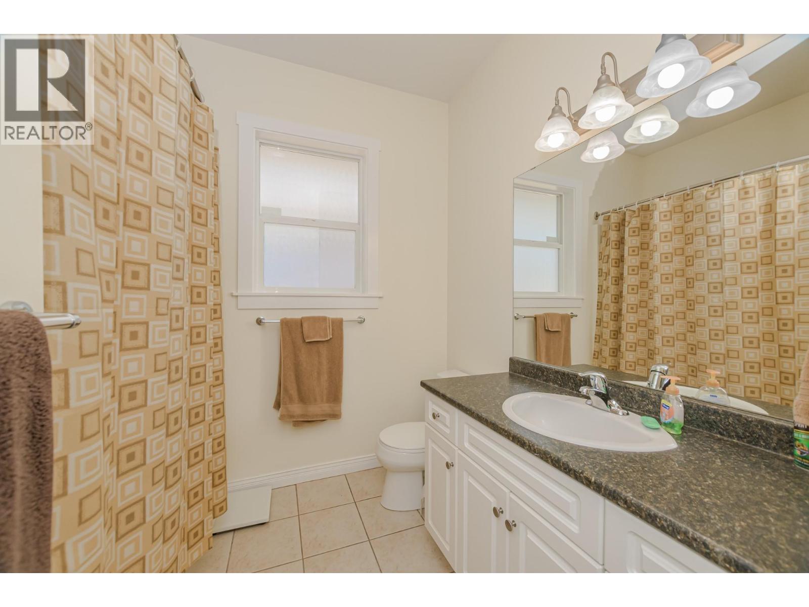 801 20 Street Ne Unit# #28, Salmon Arm, British Columbia  V1E 2R7 - Photo 21 - 10391126