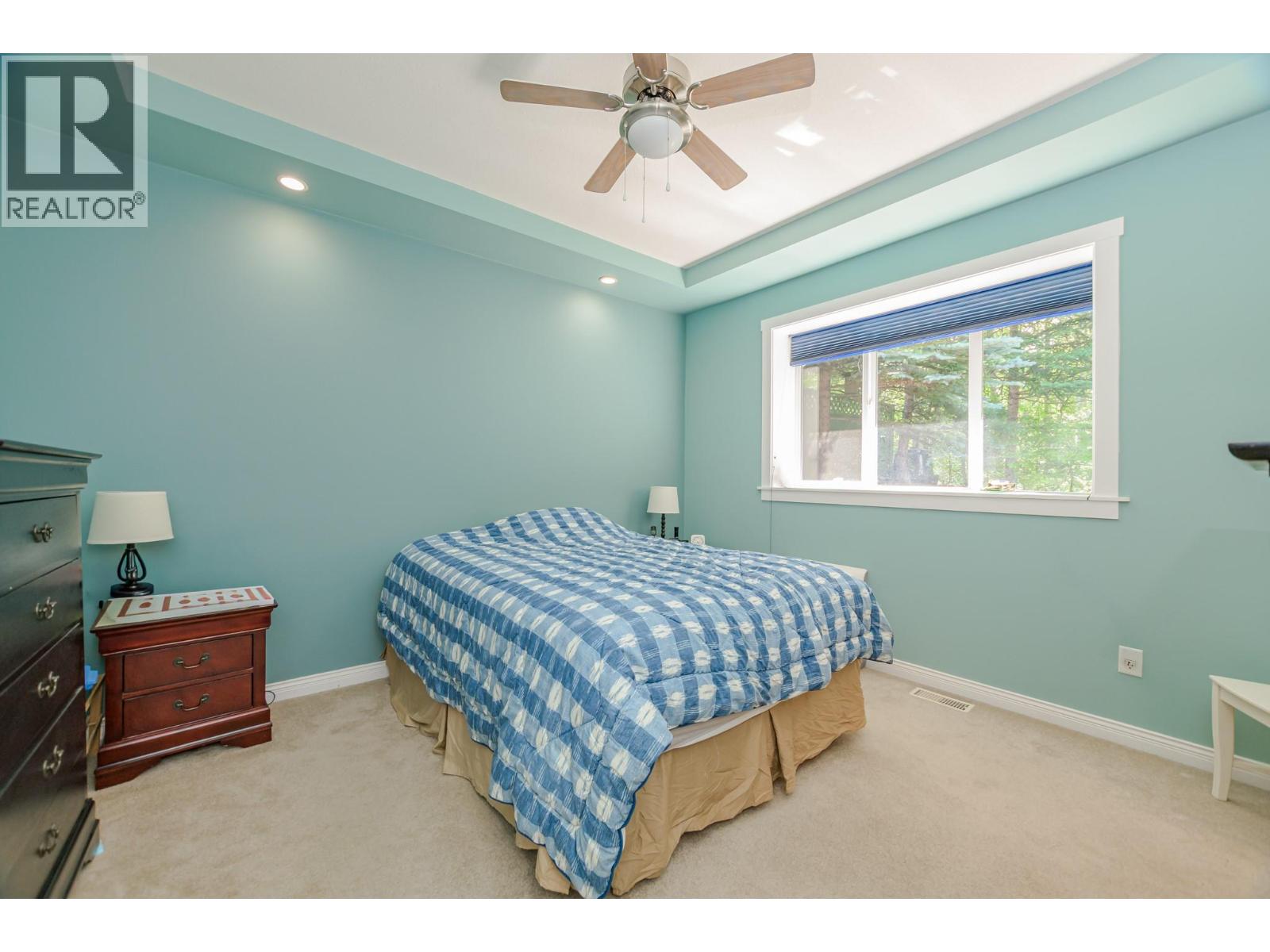 801 20 Street Ne Unit# #28, Salmon Arm, British Columbia  V1E 2R7 - Photo 22 - 10391126