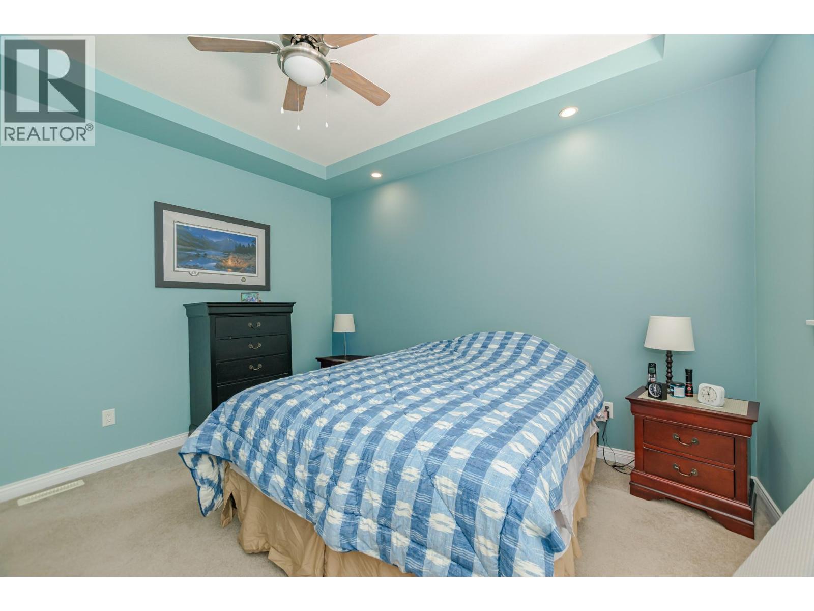 801 20 Street Ne Unit# #28, Salmon Arm, British Columbia  V1E 2R7 - Photo 23 - 10391126