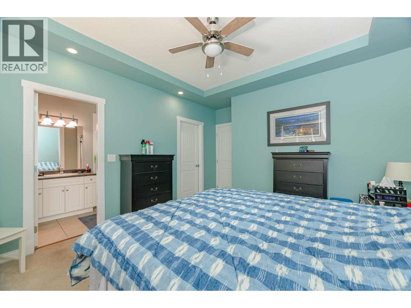 801 20 Street Ne Unit# #28, Salmon Arm, British Columbia  V1E 2R7 - Photo 24 - 10391126