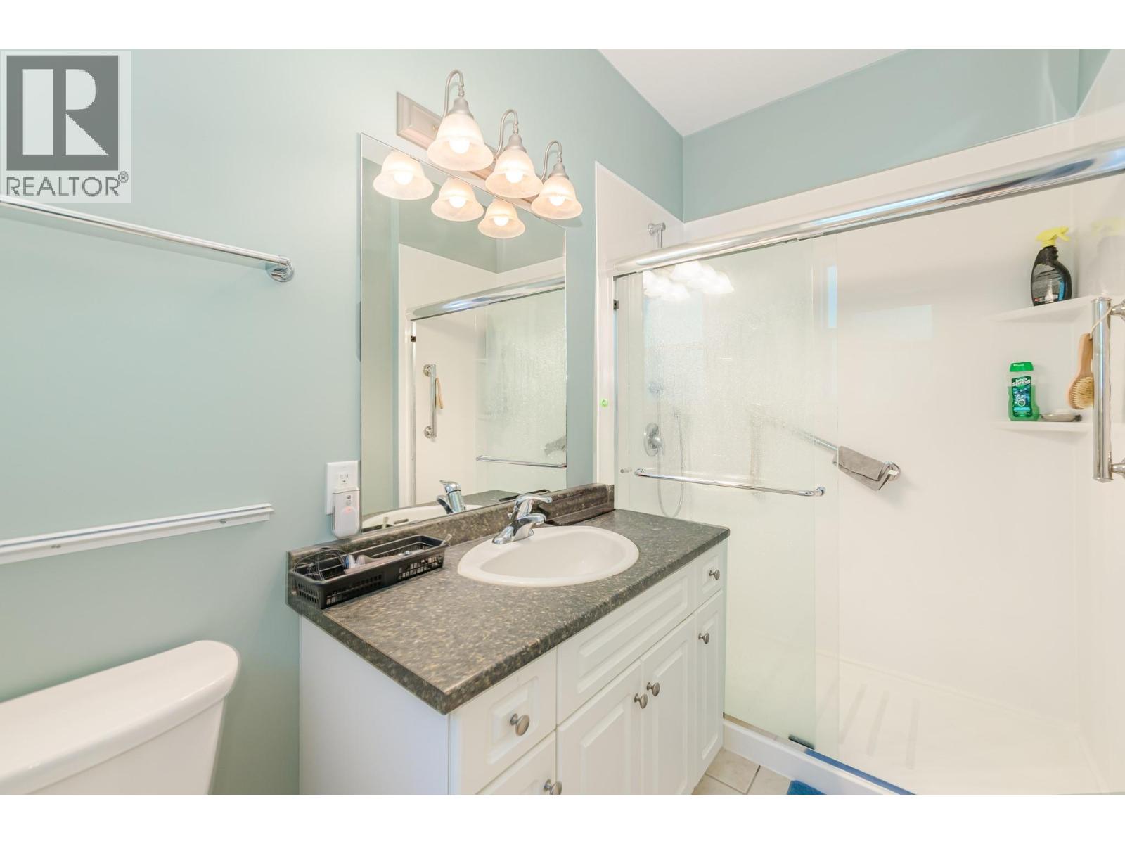 801 20 Street Ne Unit# #28, Salmon Arm, British Columbia  V1E 2R7 - Photo 25 - 10391126