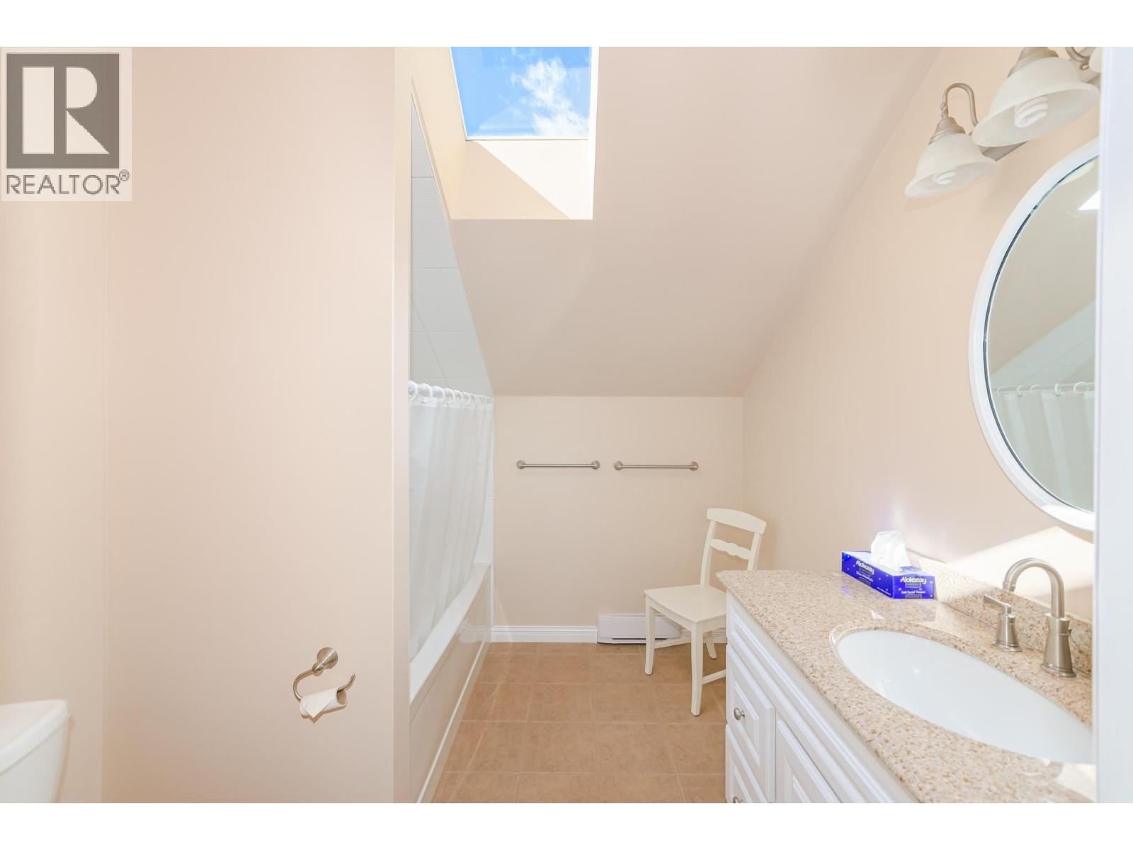 801 20 Street Ne Unit# #28, Salmon Arm, British Columbia  V1E 2R7 - Photo 26 - 10391126