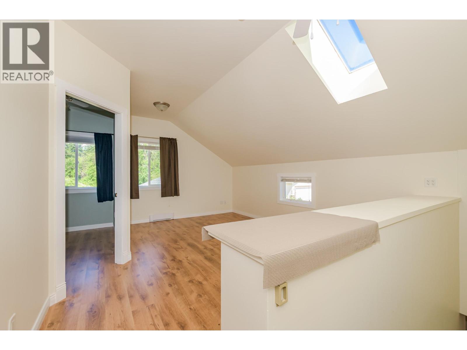 801 20 Street Ne Unit# #28, Salmon Arm, British Columbia  V1E 2R7 - Photo 28 - 10391126