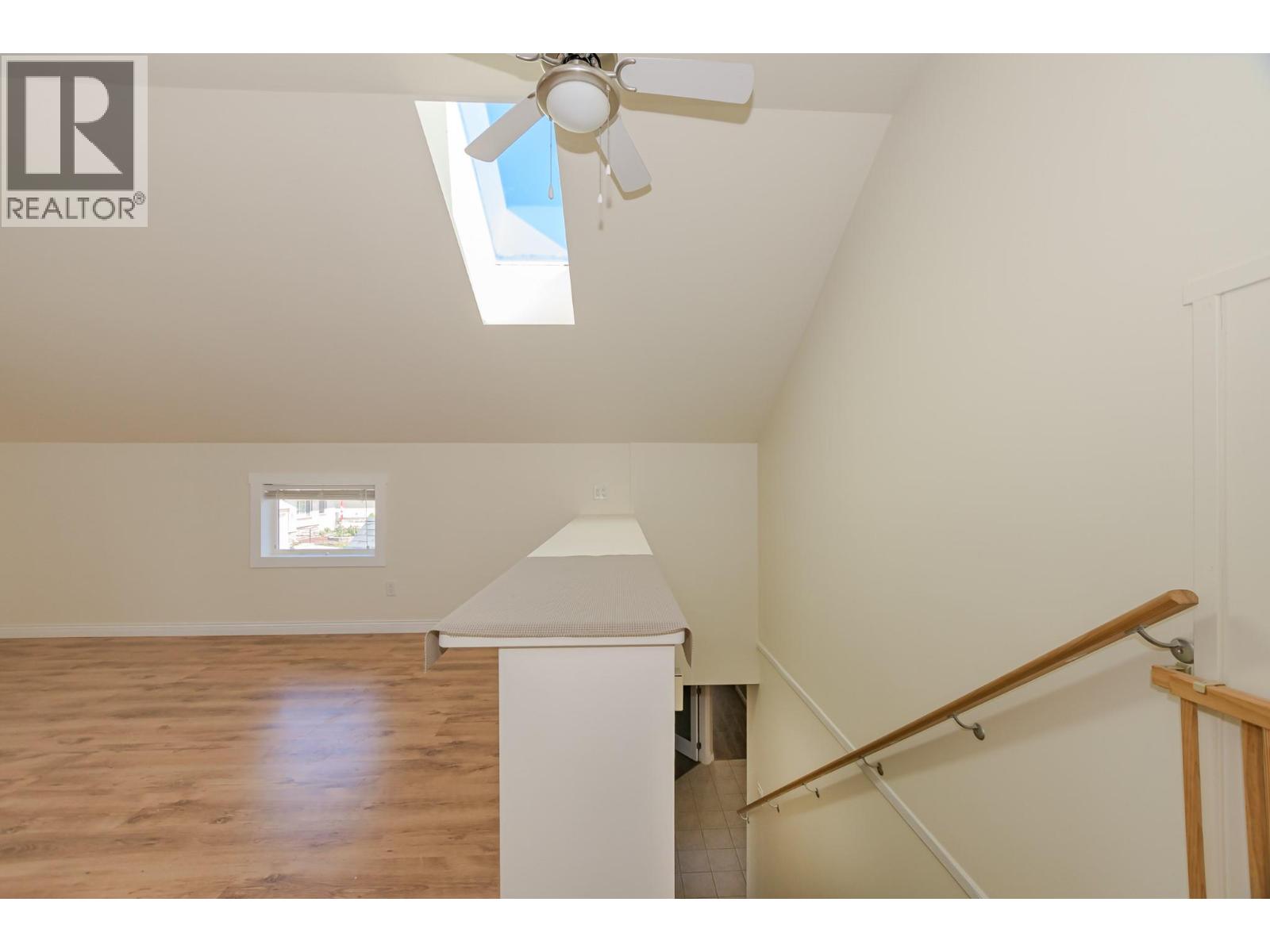 801 20 Street Ne Unit# #28, Salmon Arm, British Columbia  V1E 2R7 - Photo 29 - 10391126