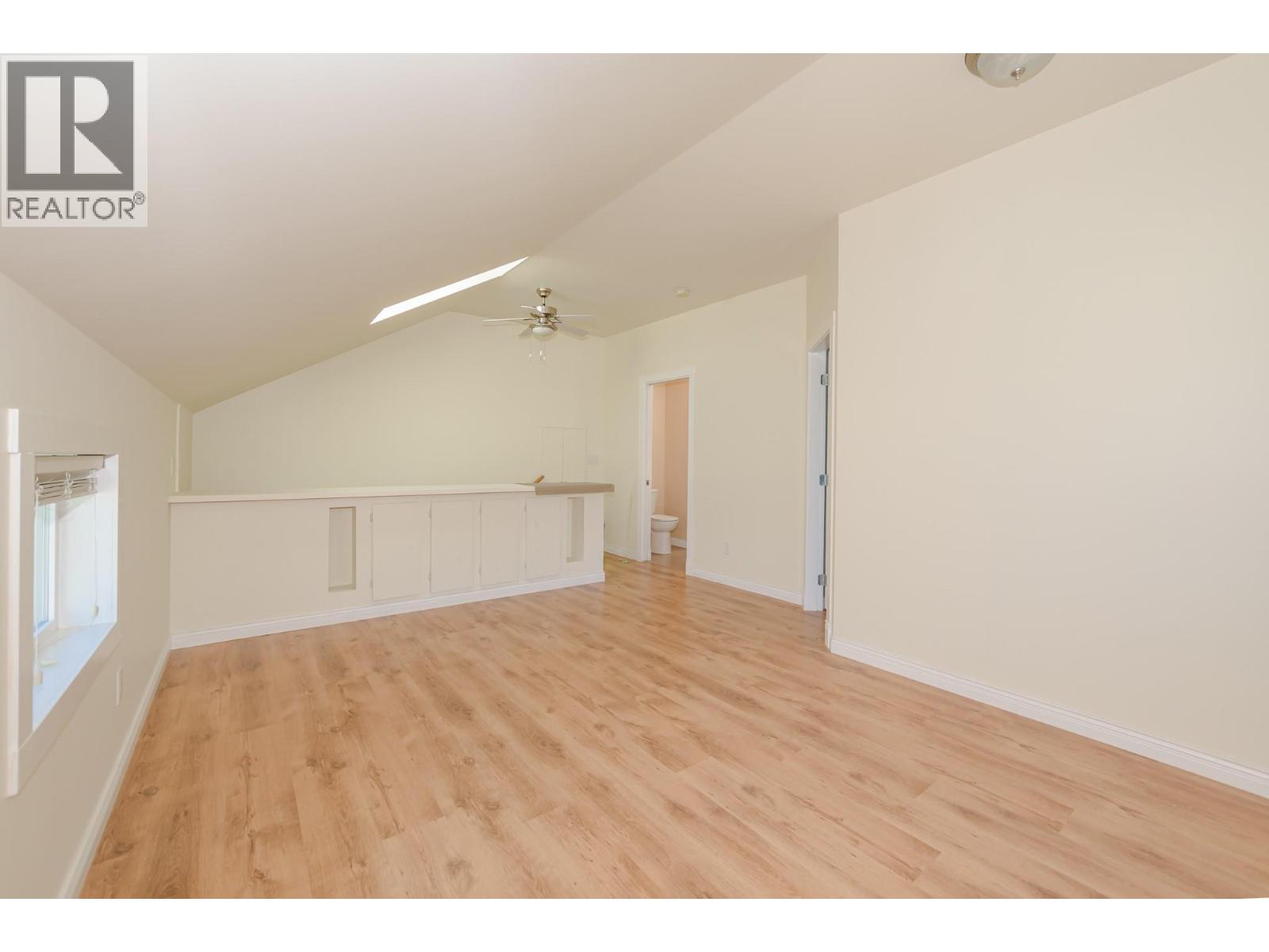 801 20 Street Ne Unit# #28, Salmon Arm, British Columbia  V1E 2R7 - Photo 31 - 10391126