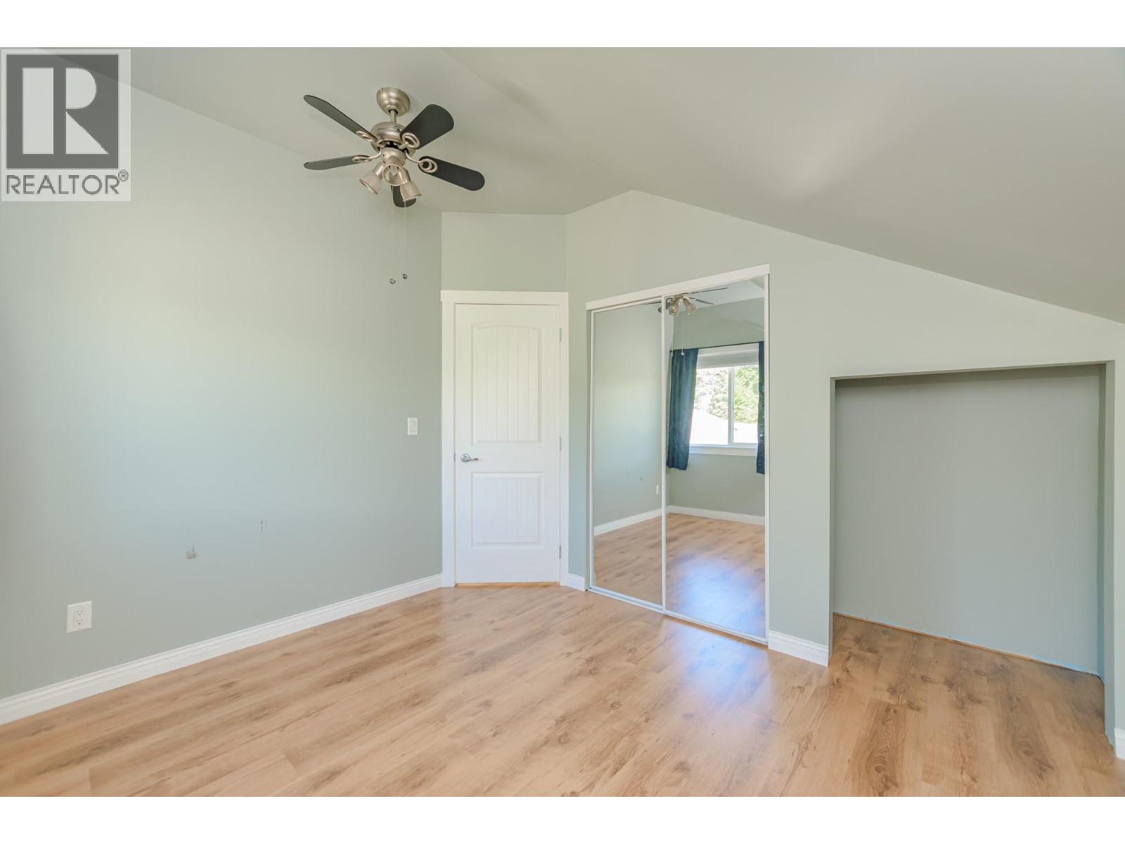 801 20 Street Ne Unit# #28, Salmon Arm, British Columbia  V1E 2R7 - Photo 33 - 10391126