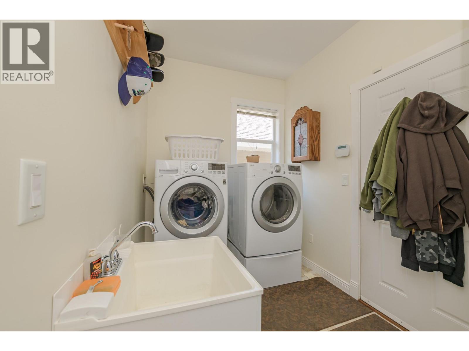 801 20 Street Ne Unit# #28, Salmon Arm, British Columbia  V1E 2R7 - Photo 34 - 10391126
