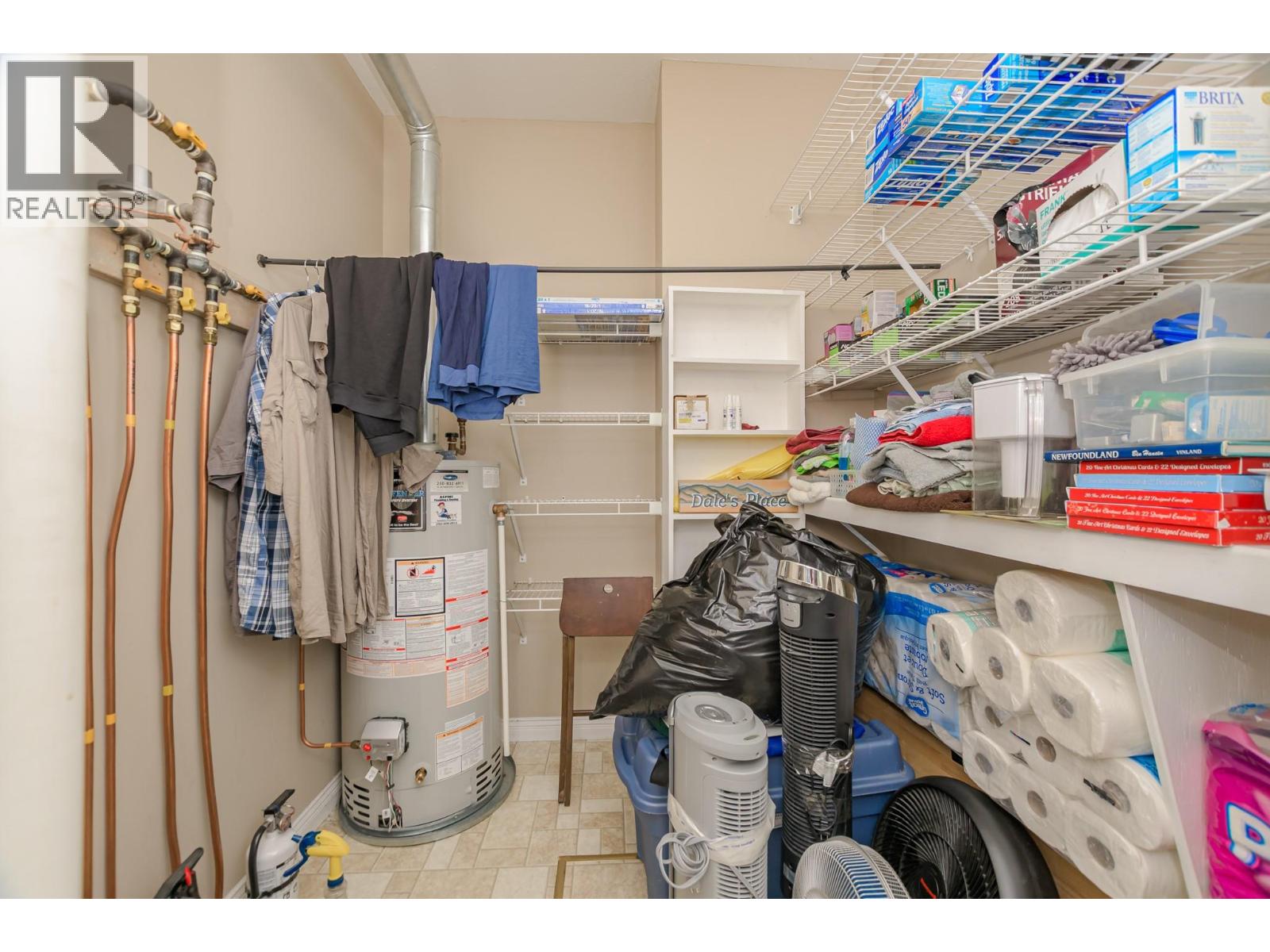 801 20 Street Ne Unit# #28, Salmon Arm, British Columbia  V1E 2R7 - Photo 35 - 10391126