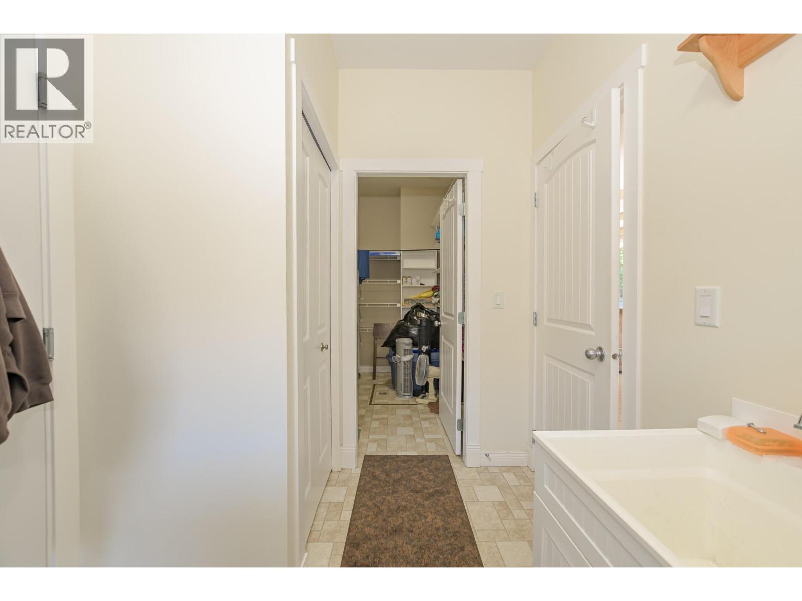 801 20 Street Ne Unit# #28, Salmon Arm, British Columbia  V1E 2R7 - Photo 36 - 10391126