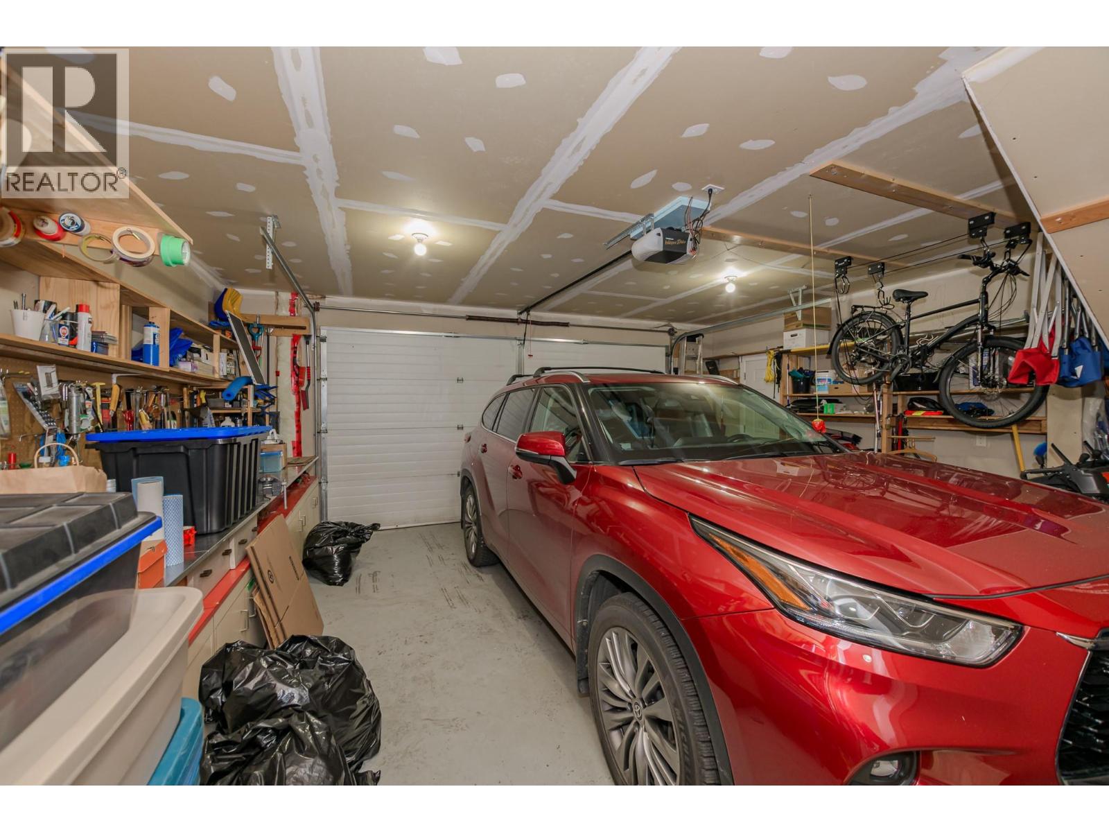 801 20 Street Ne Unit# #28, Salmon Arm, British Columbia  V1E 2R7 - Photo 37 - 10391126