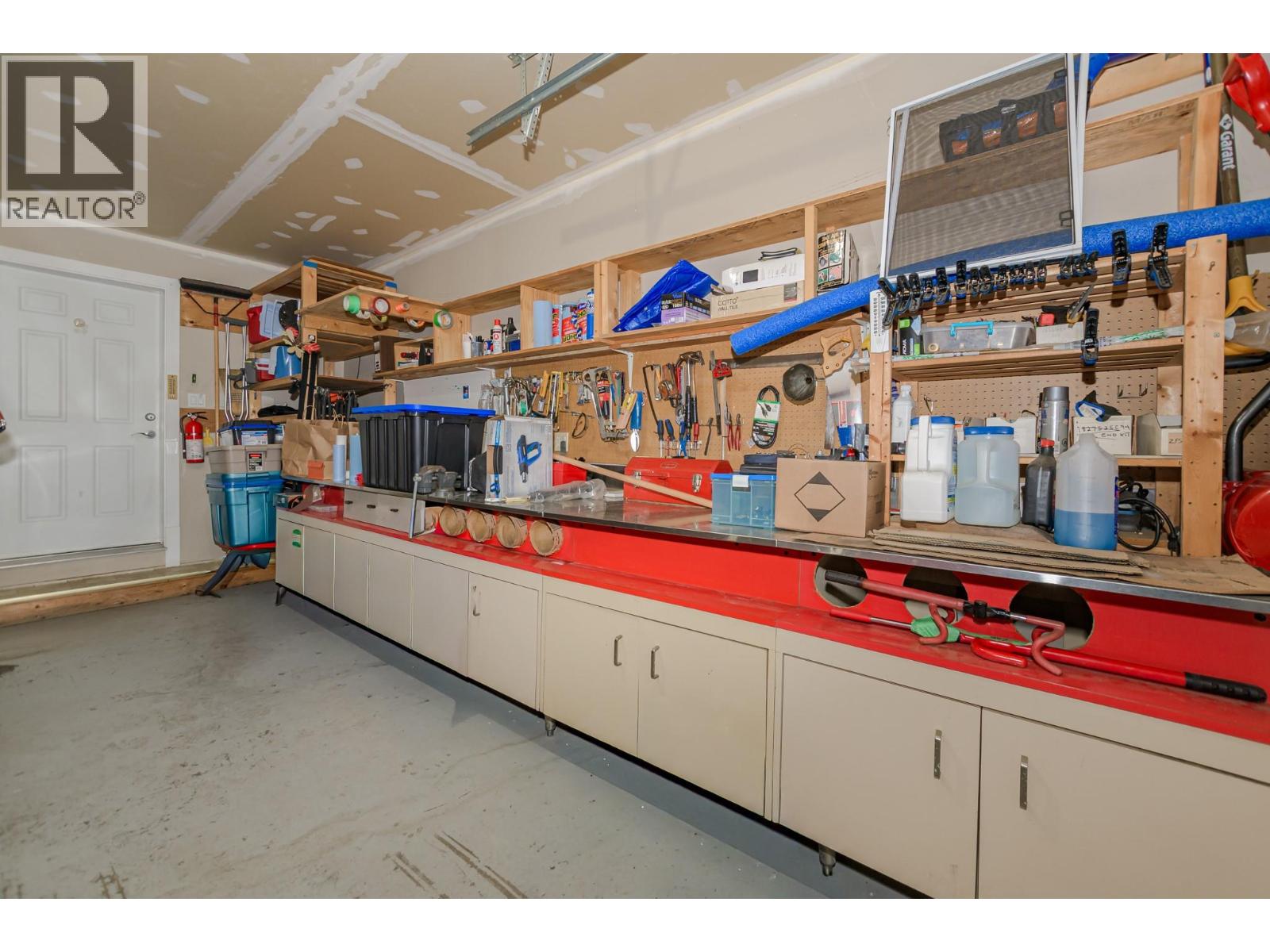 801 20 Street Ne Unit# #28, Salmon Arm, British Columbia  V1E 2R7 - Photo 38 - 10391126