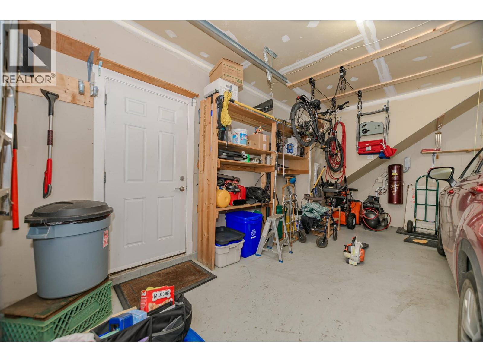 801 20 Street Ne Unit# #28, Salmon Arm, British Columbia  V1E 2R7 - Photo 39 - 10391126