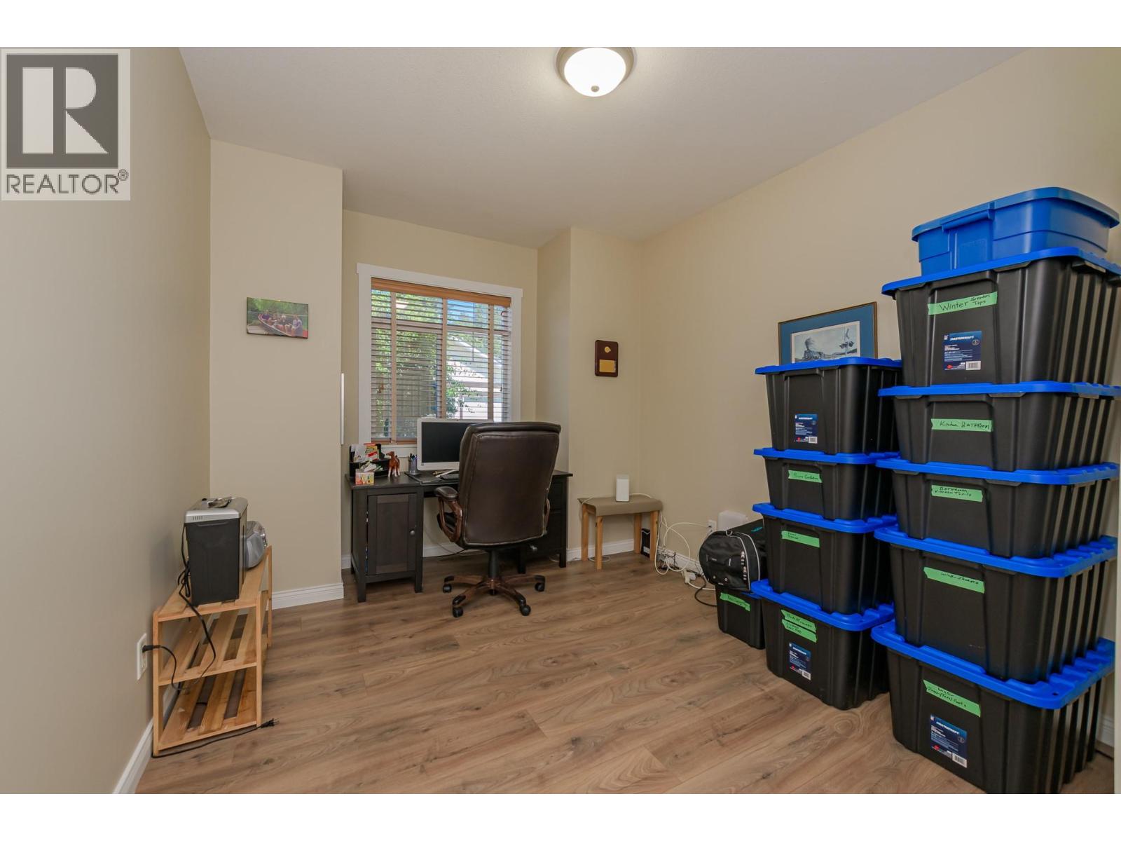 801 20 Street Ne Unit# #28, Salmon Arm, British Columbia  V1E 2R7 - Photo 40 - 10391126
