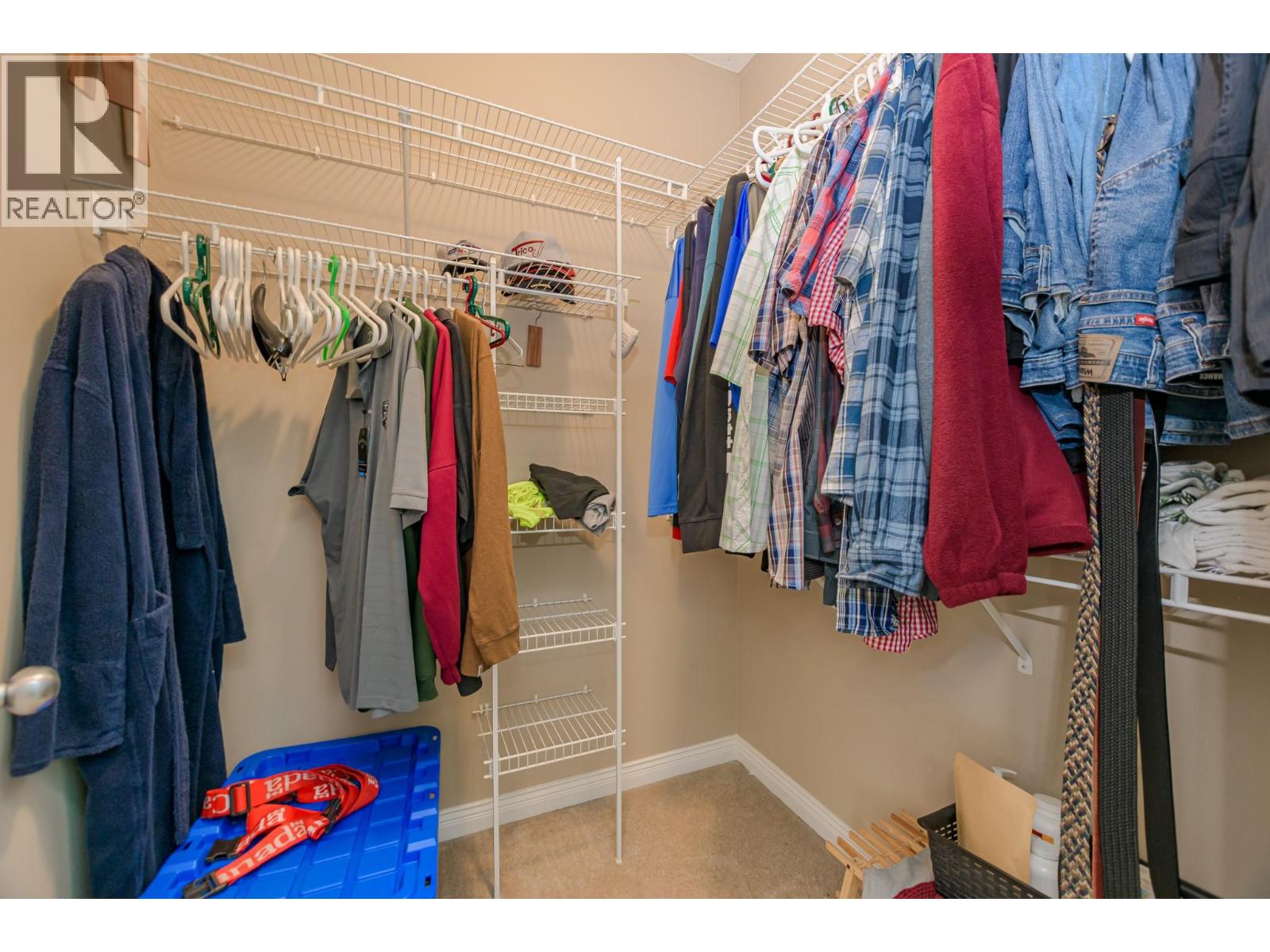 801 20 Street Ne Unit# #28, Salmon Arm, British Columbia  V1E 2R7 - Photo 42 - 10391126