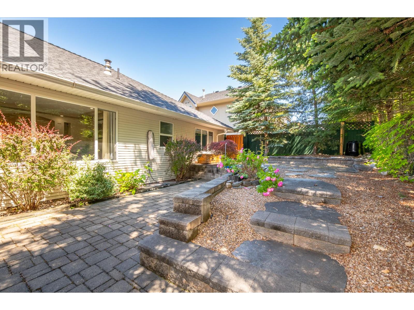 801 20 Street Ne Unit# #28, Salmon Arm, British Columbia  V1E 2R7 - Photo 43 - 10391126