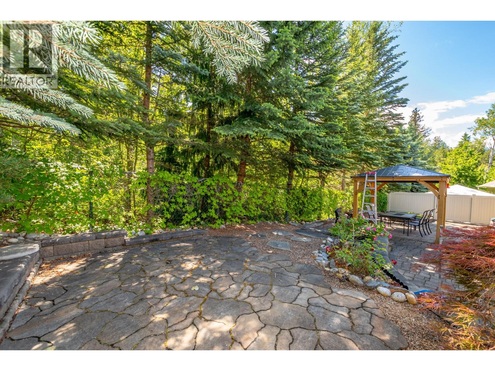 801 20 Street Ne Unit# #28, Salmon Arm, British Columbia  V1E 2R7 - Photo 45 - 10391126