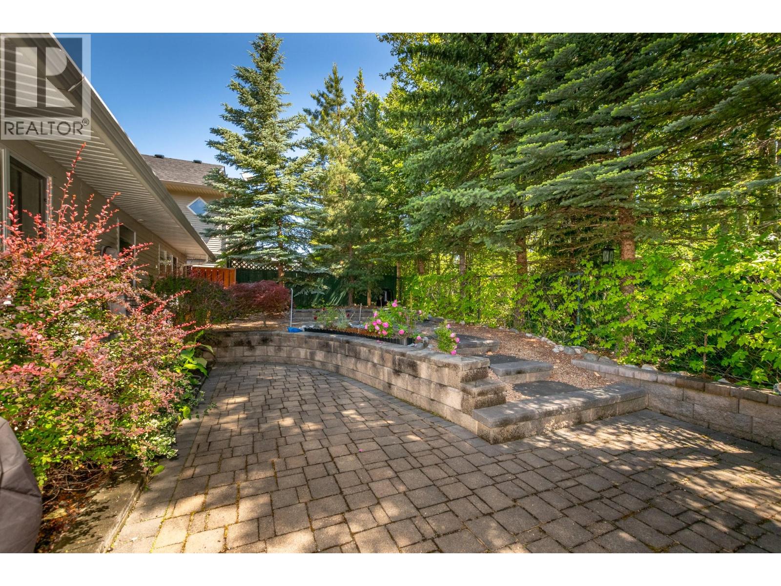 801 20 Street Ne Unit# #28, Salmon Arm, British Columbia  V1E 2R7 - Photo 46 - 10391126