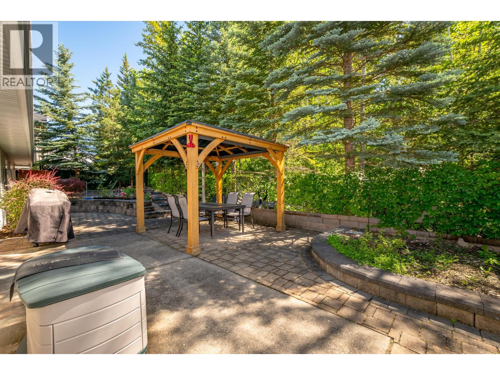 801 20 Street Ne Unit# #28, Salmon Arm, British Columbia  V1E 2R7 - Photo 47 - 10391126