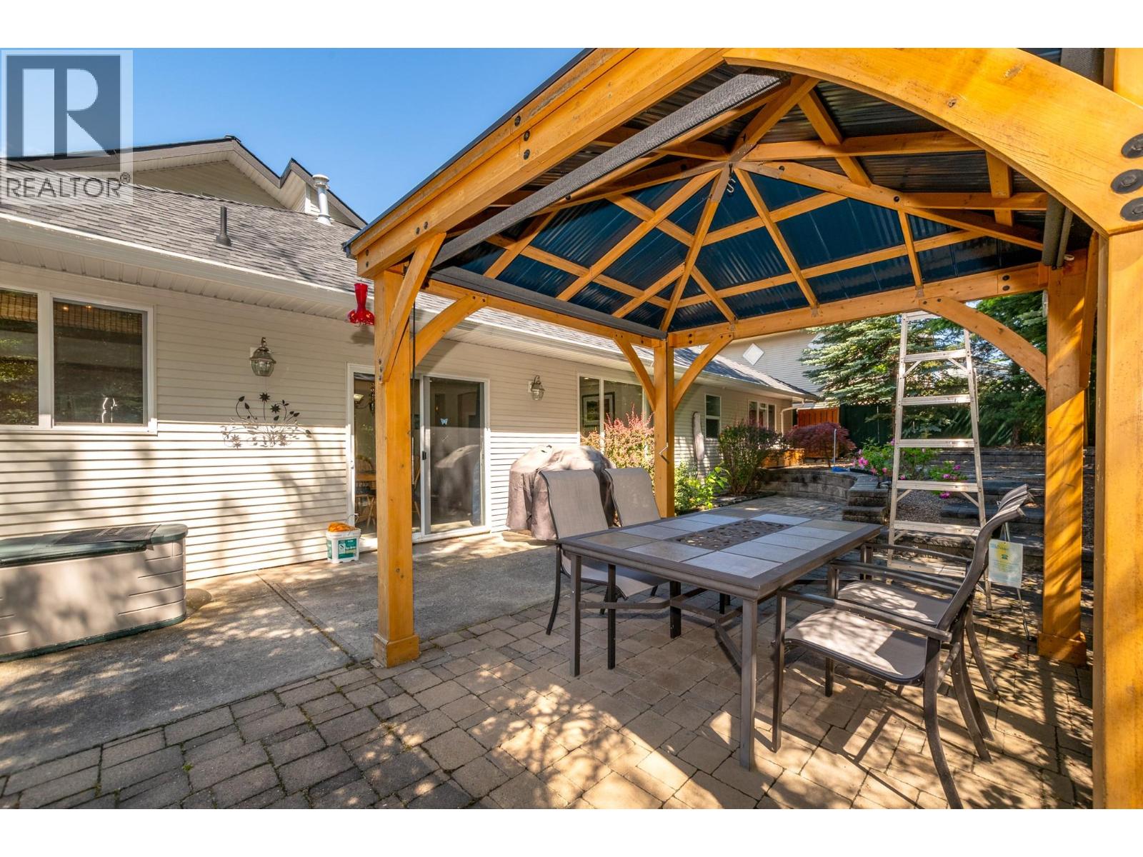 801 20 Street Ne Unit# #28, Salmon Arm, British Columbia  V1E 2R7 - Photo 48 - 10391126
