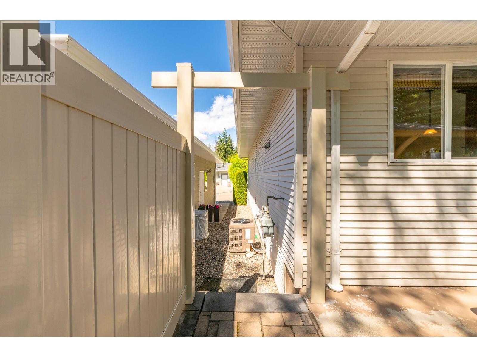 801 20 Street Ne Unit# #28, Salmon Arm, British Columbia  V1E 2R7 - Photo 49 - 10391126
