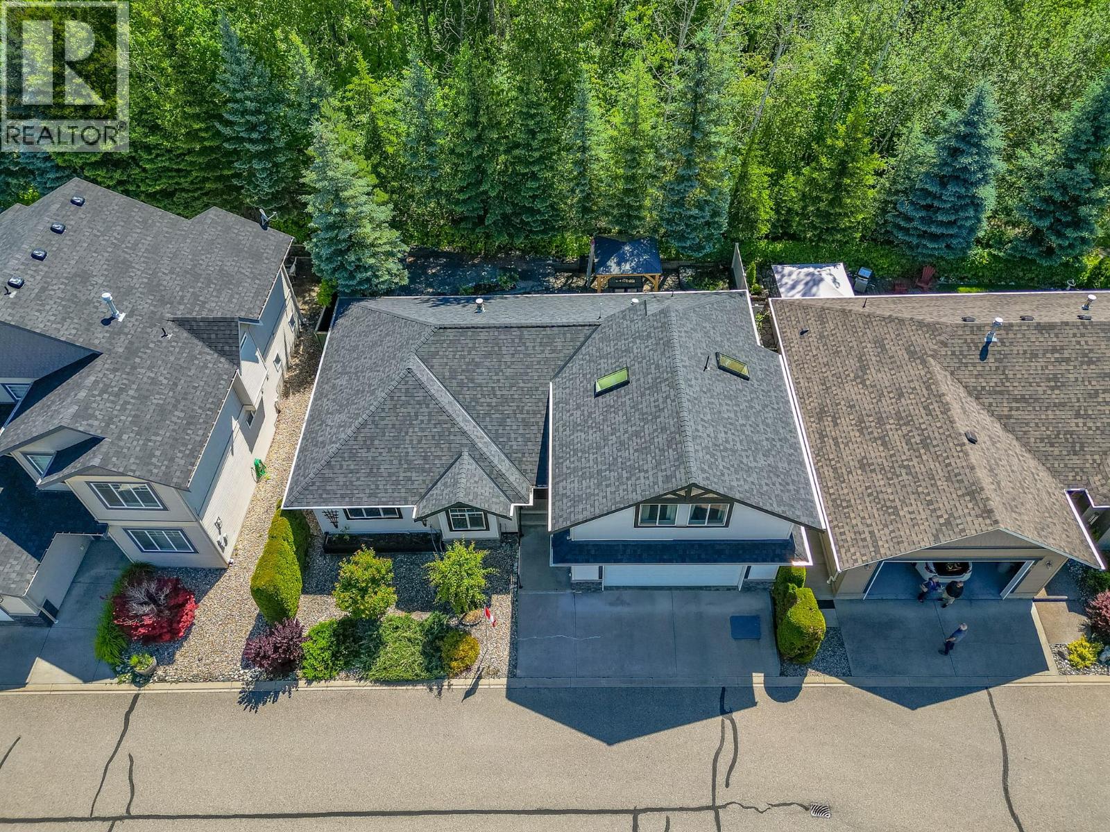 801 20 Street Ne Unit# #28, Salmon Arm, British Columbia  V1E 2R7 - Photo 51 - 10391126