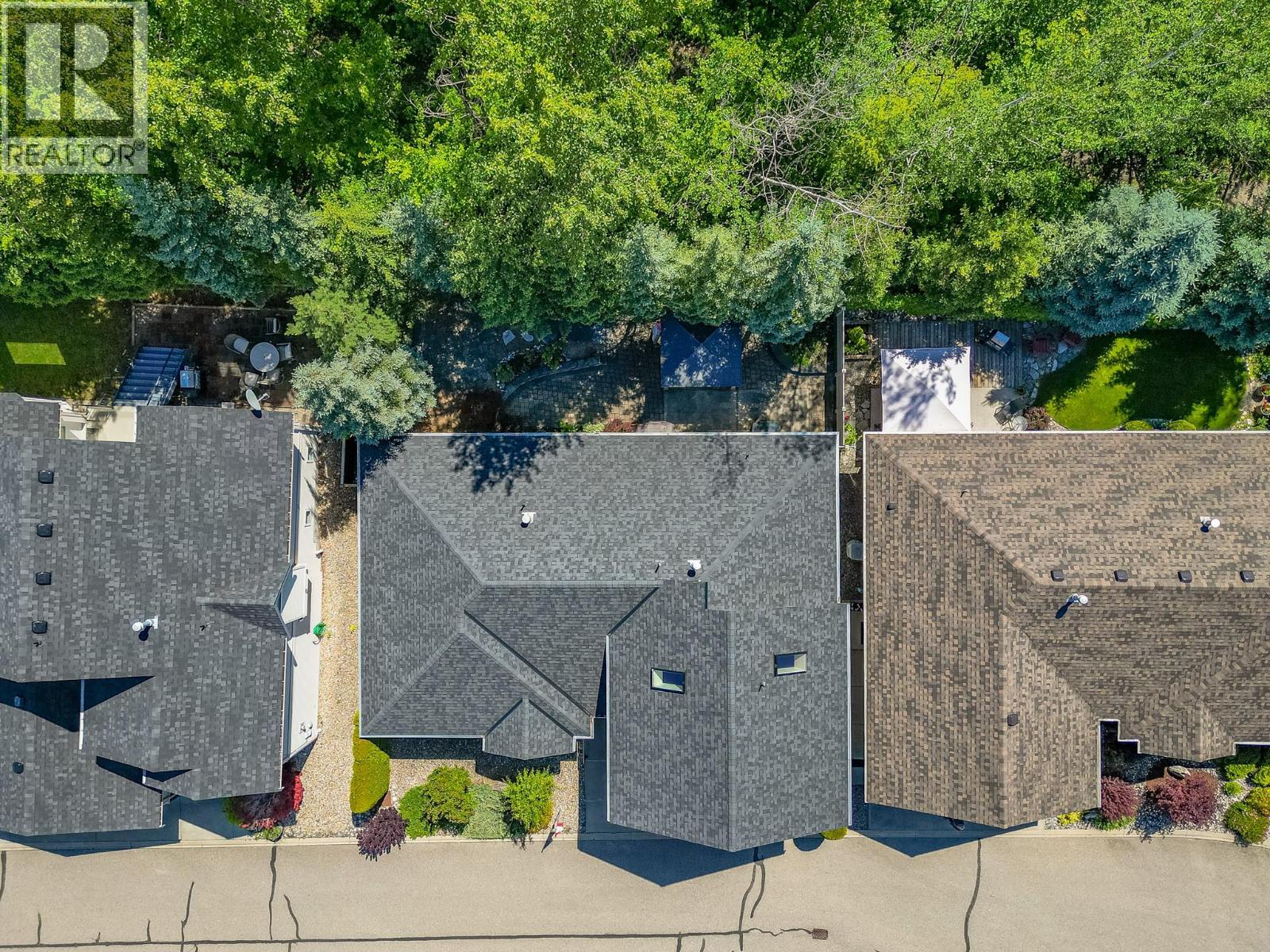 801 20 Street Ne Unit# #28, Salmon Arm, British Columbia  V1E 2R7 - Photo 52 - 10391126