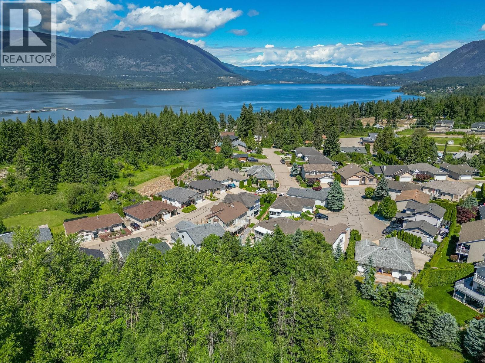 801 20 Street Ne Unit# #28, Salmon Arm, British Columbia  V1E 2R7 - Photo 53 - 10391126