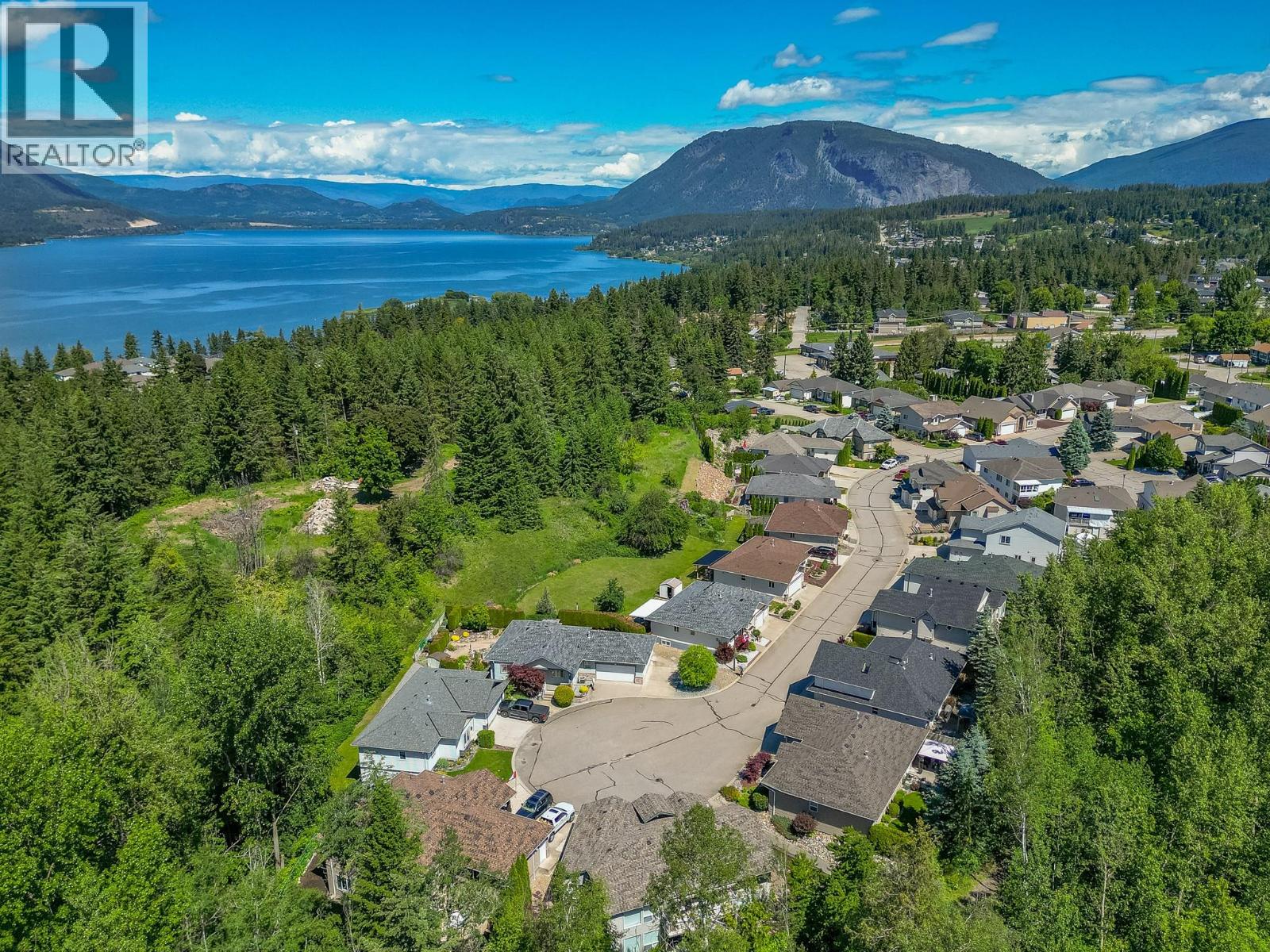 801 20 Street Ne Unit# #28, Salmon Arm, British Columbia  V1E 2R7 - Photo 54 - 10391126