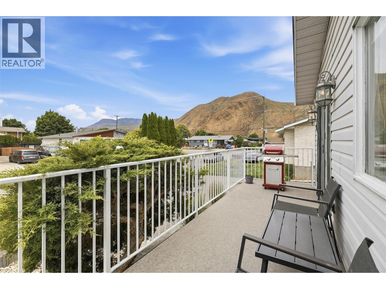 1075 Acadia Place, Kamloops, British Columbia  V2B 7Z5 - Photo 13 - 10391714