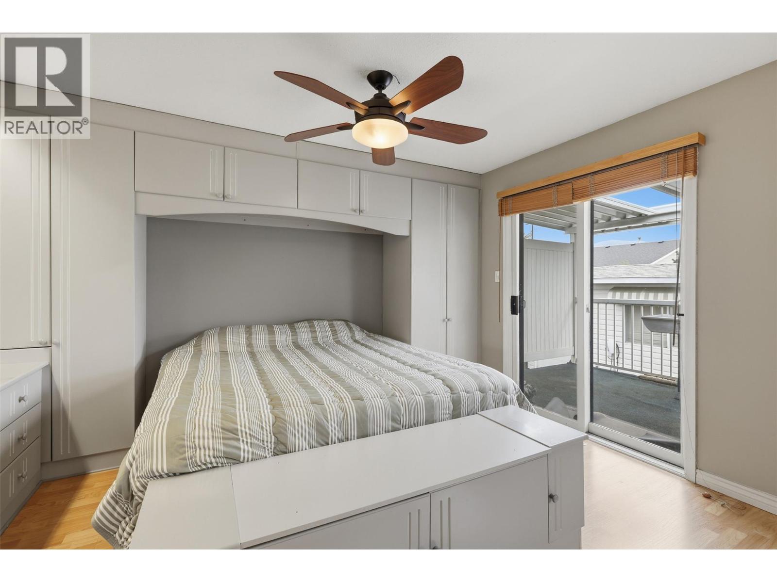 1075 Acadia Place, Kamloops, British Columbia  V2B 7Z5 - Photo 18 - 10391714