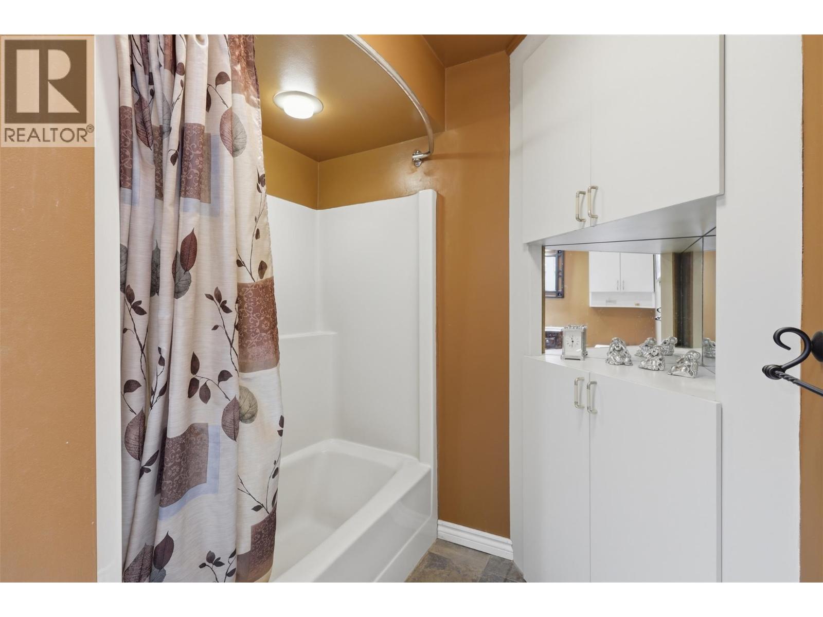 1075 Acadia Place, Kamloops, British Columbia  V2B 7Z5 - Photo 23 - 10391714