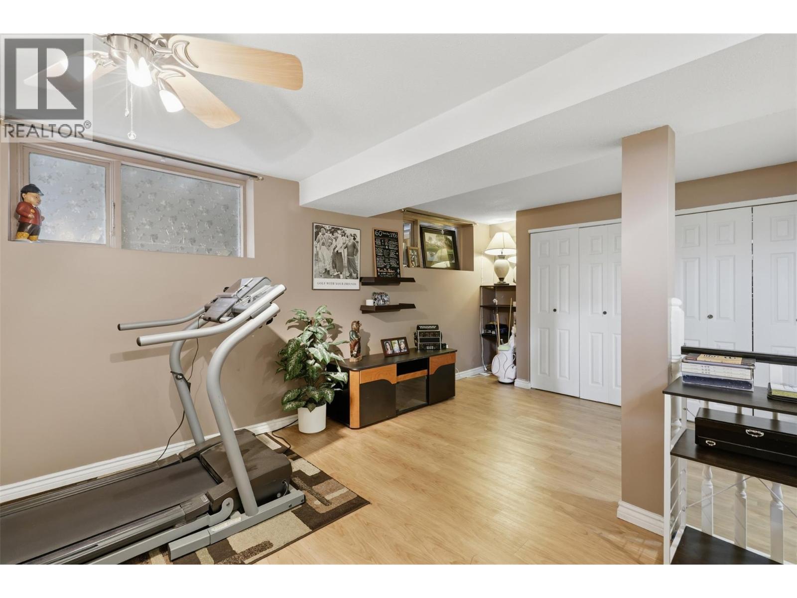 1075 Acadia Place, Kamloops, British Columbia  V2B 7Z5 - Photo 25 - 10391714