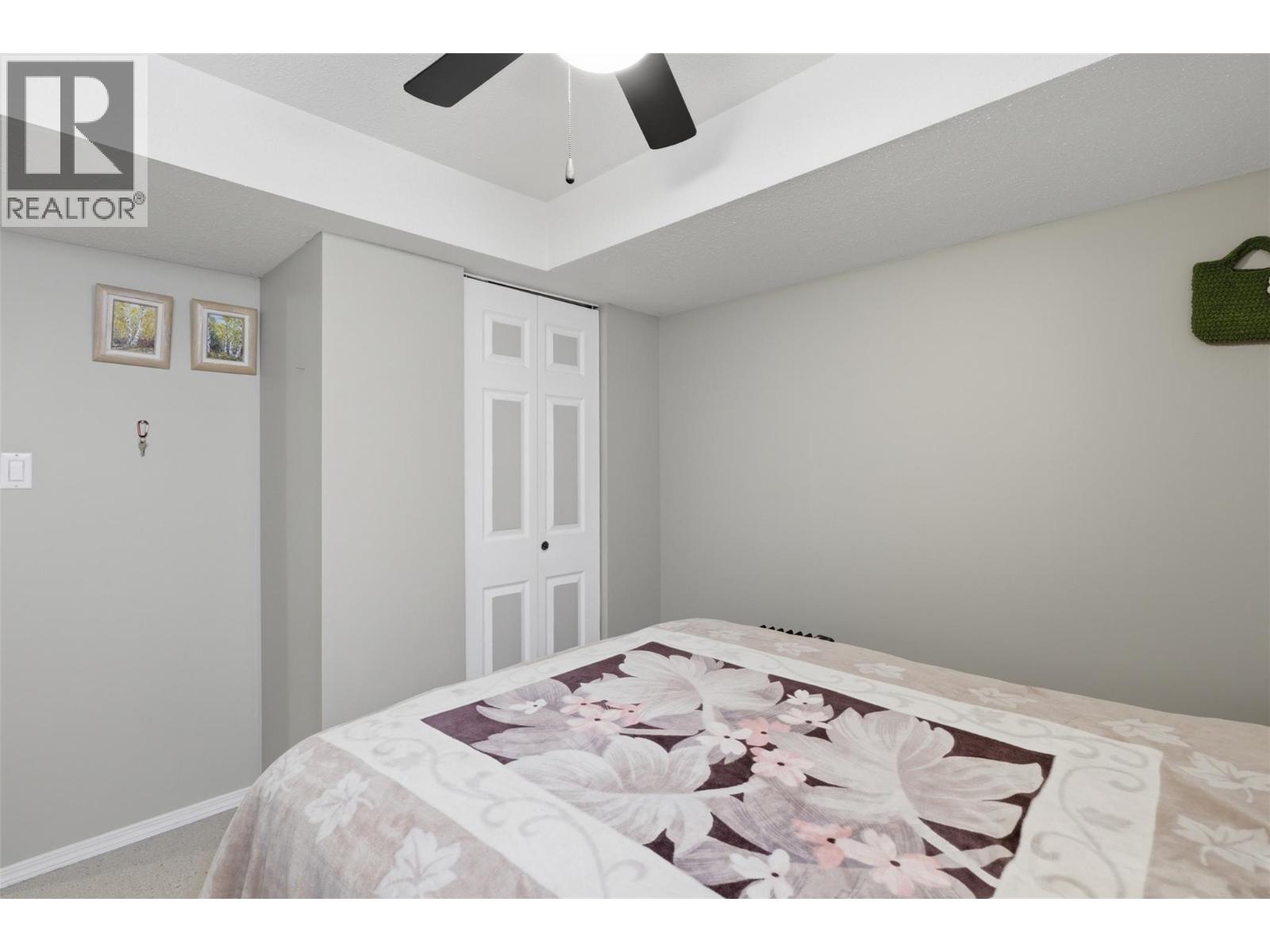 1075 Acadia Place, Kamloops, British Columbia  V2B 7Z5 - Photo 28 - 10391714