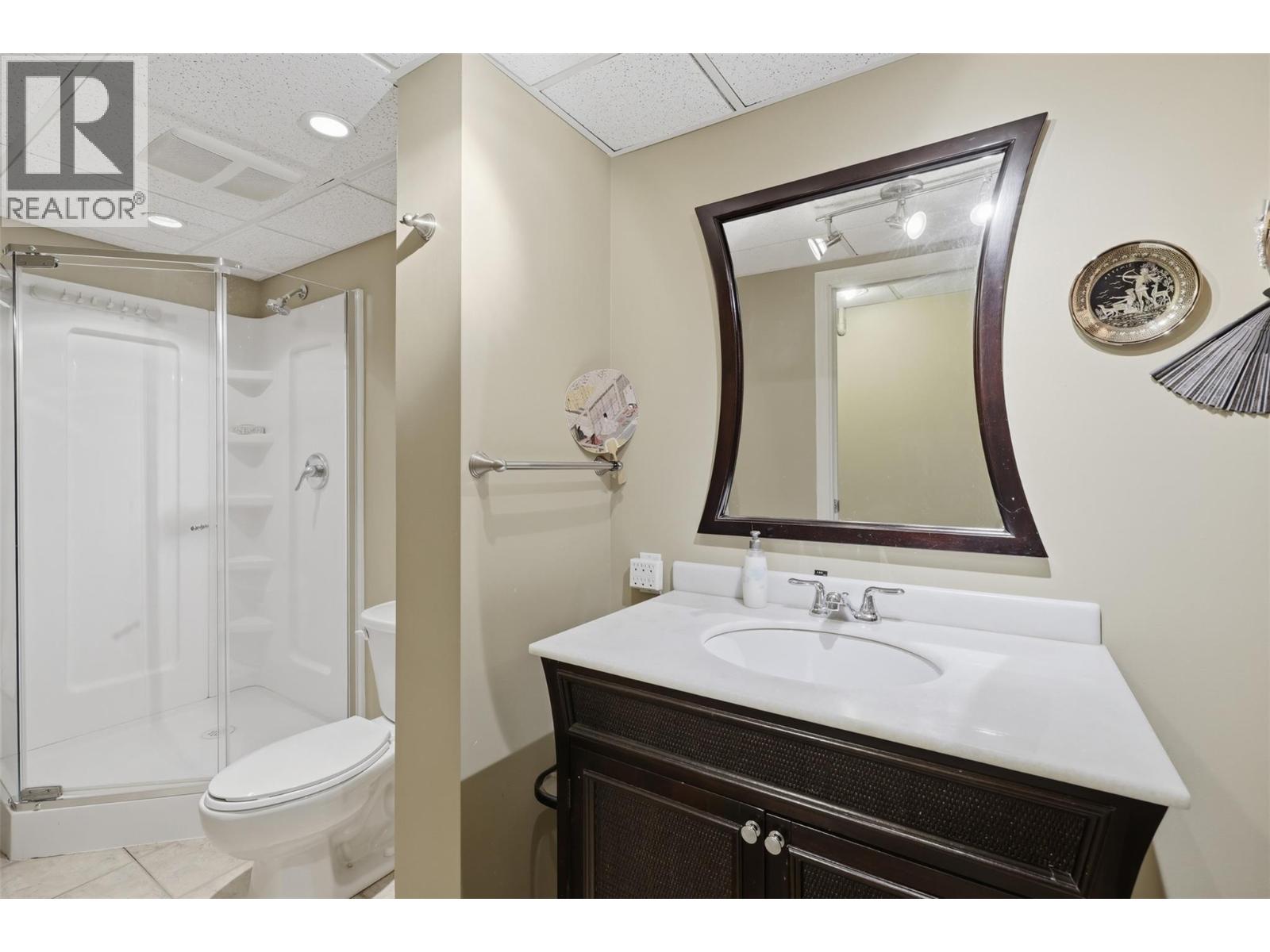 1075 Acadia Place, Kamloops, British Columbia  V2B 7Z5 - Photo 29 - 10391714