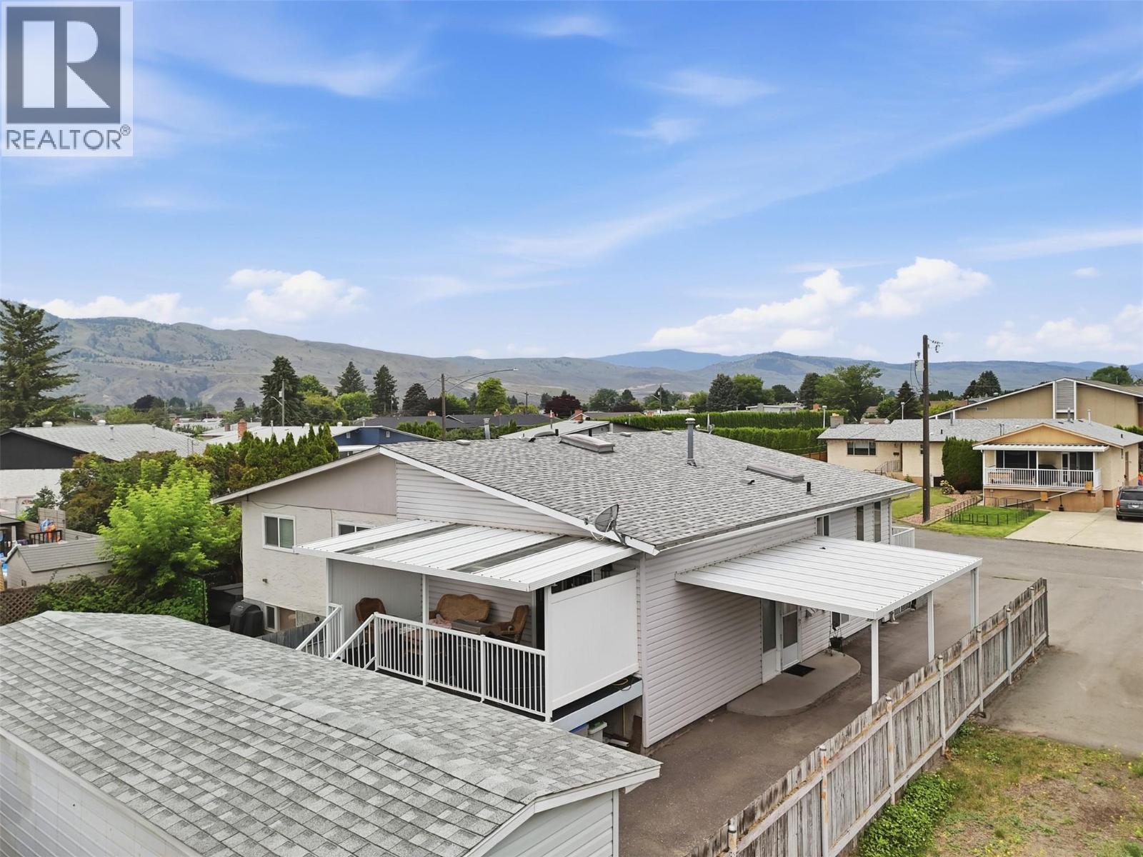1075 Acadia Place, Kamloops, British Columbia  V2B 7Z5 - Photo 40 - 10391714