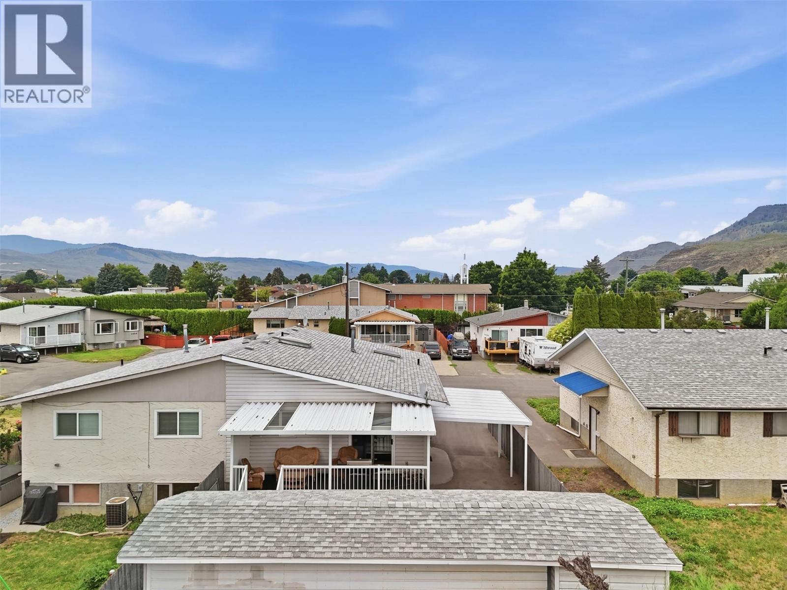 1075 Acadia Place, Kamloops, British Columbia  V2B 7Z5 - Photo 41 - 10391714