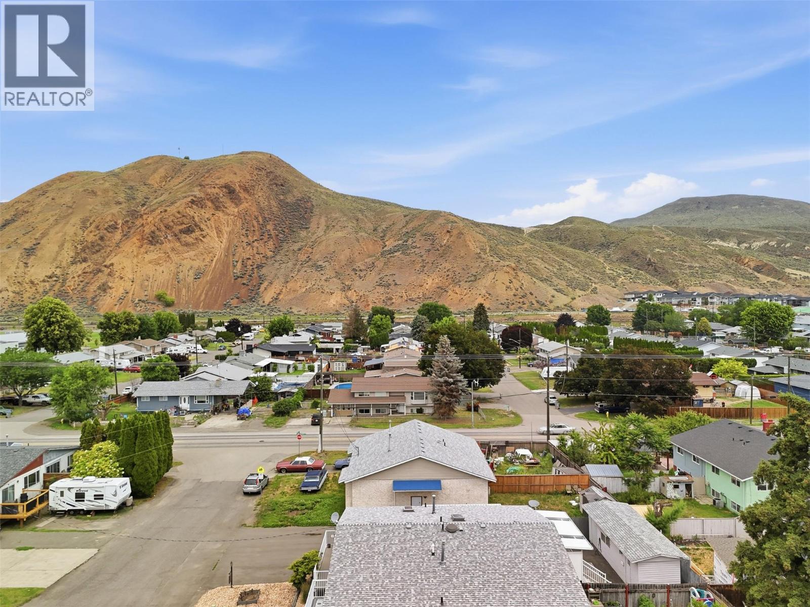 1075 Acadia Place, Kamloops, British Columbia  V2B 7Z5 - Photo 42 - 10391714