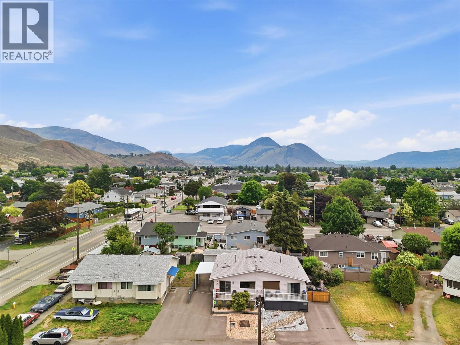 1075 Acadia Place, Kamloops, British Columbia  V2B 7Z5 - Photo 43 - 10391714