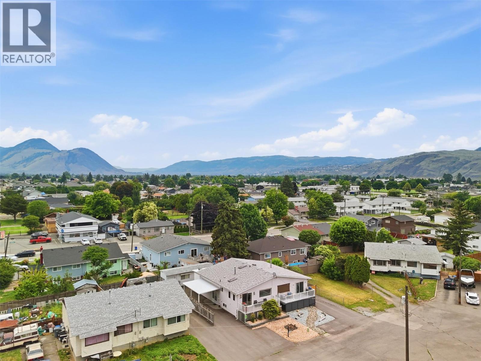 1075 Acadia Place, Kamloops, British Columbia  V2B 7Z5 - Photo 44 - 10391714