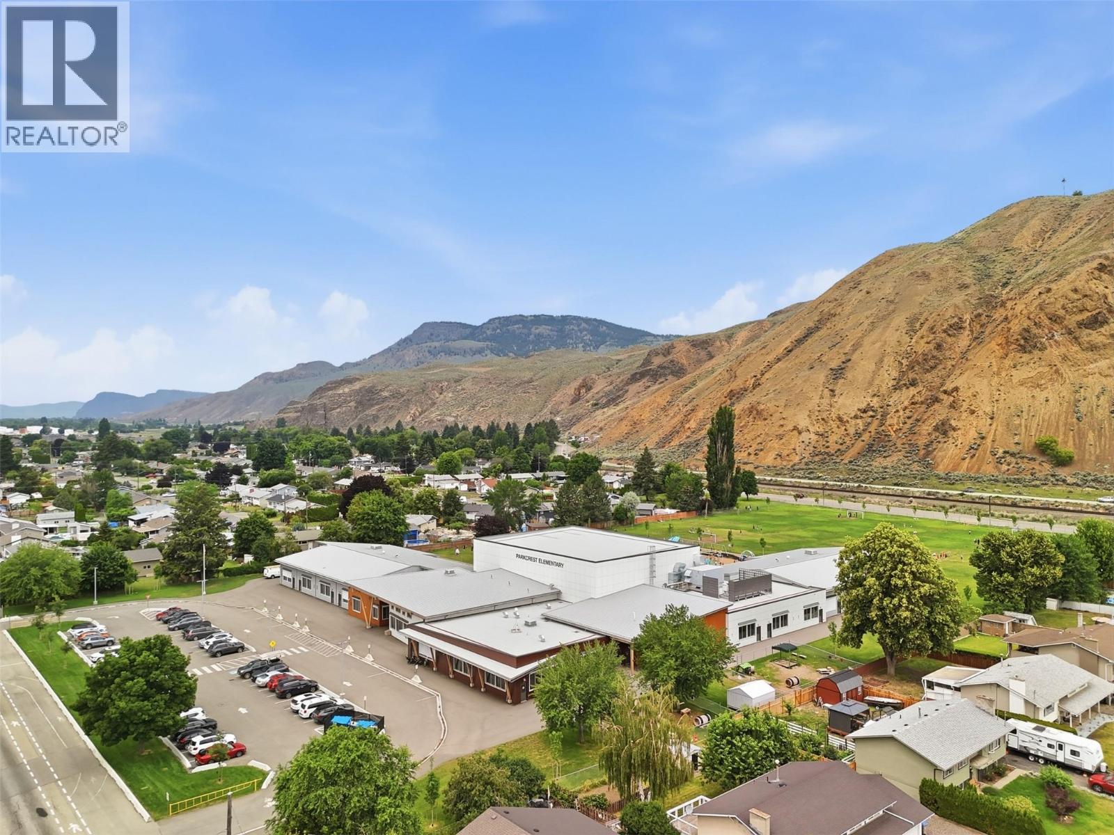 1075 Acadia Place, Kamloops, British Columbia  V2B 7Z5 - Photo 45 - 10391714