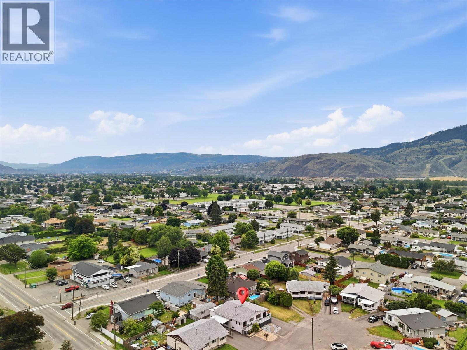 1075 Acadia Place, Kamloops, British Columbia  V2B 7Z5 - Photo 46 - 10391714