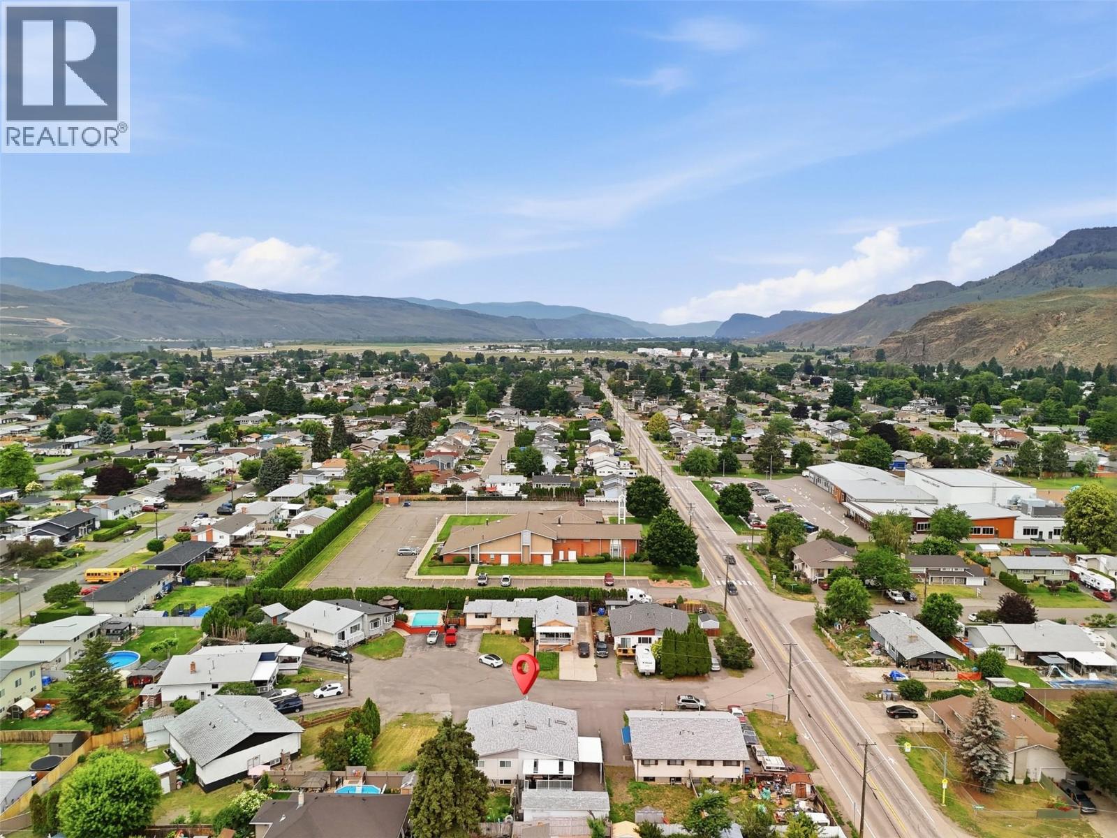 1075 Acadia Place, Kamloops, British Columbia  V2B 7Z5 - Photo 47 - 10391714