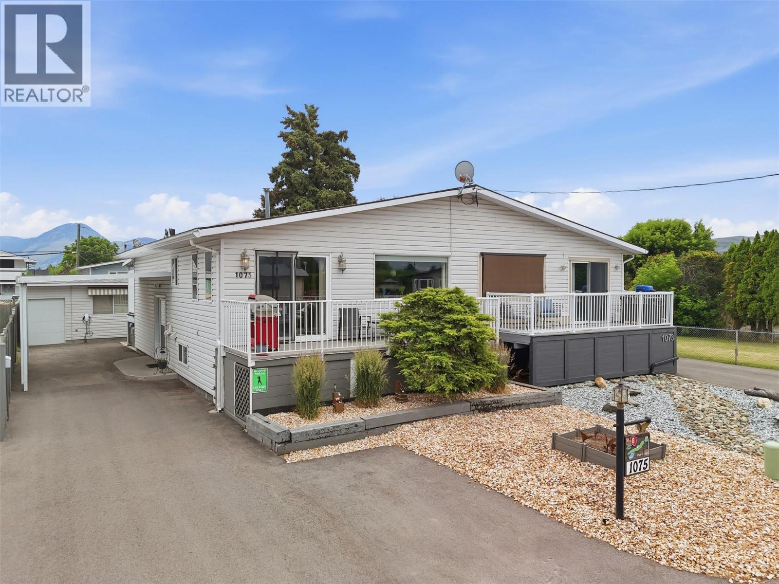 1075 Acadia Place, Kamloops, British Columbia  V2B 7Z5 - Photo 49 - 10391714