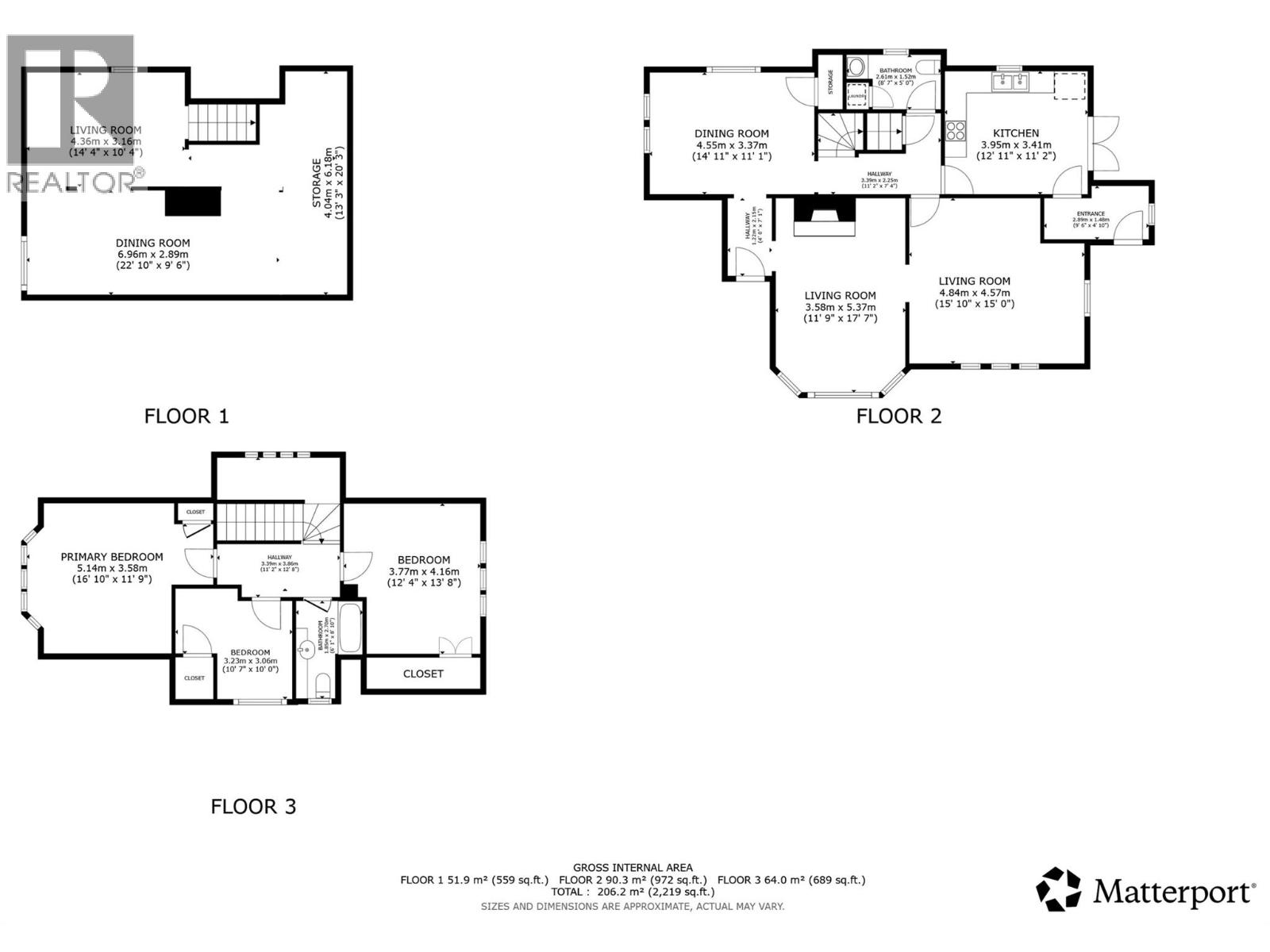 502 Houston Street, Nelson, British Columbia  V1L 5H7 - Photo 3 - 10391603
