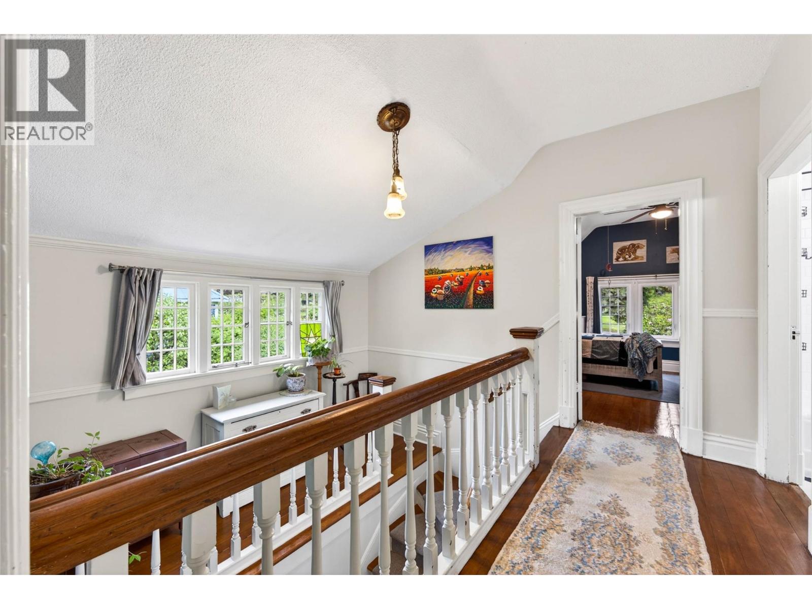 502 Houston Street, Nelson, British Columbia  V1L 5H7 - Photo 31 - 10391603