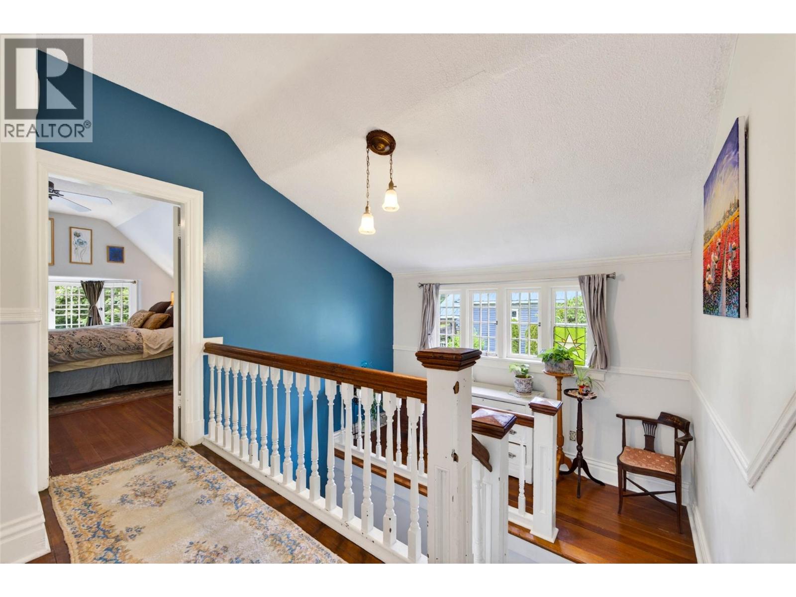 502 Houston Street, Nelson, British Columbia  V1L 5H7 - Photo 32 - 10391603