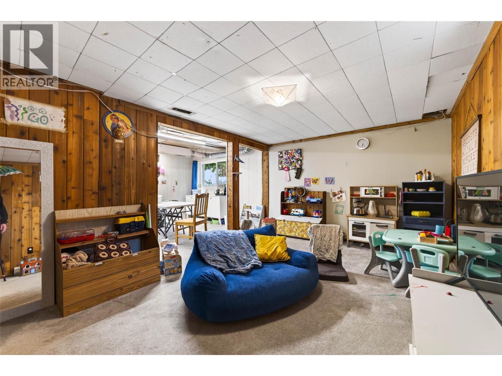 502 Houston Street, Nelson, British Columbia  V1L 5H7 - Photo 40 - 10391603