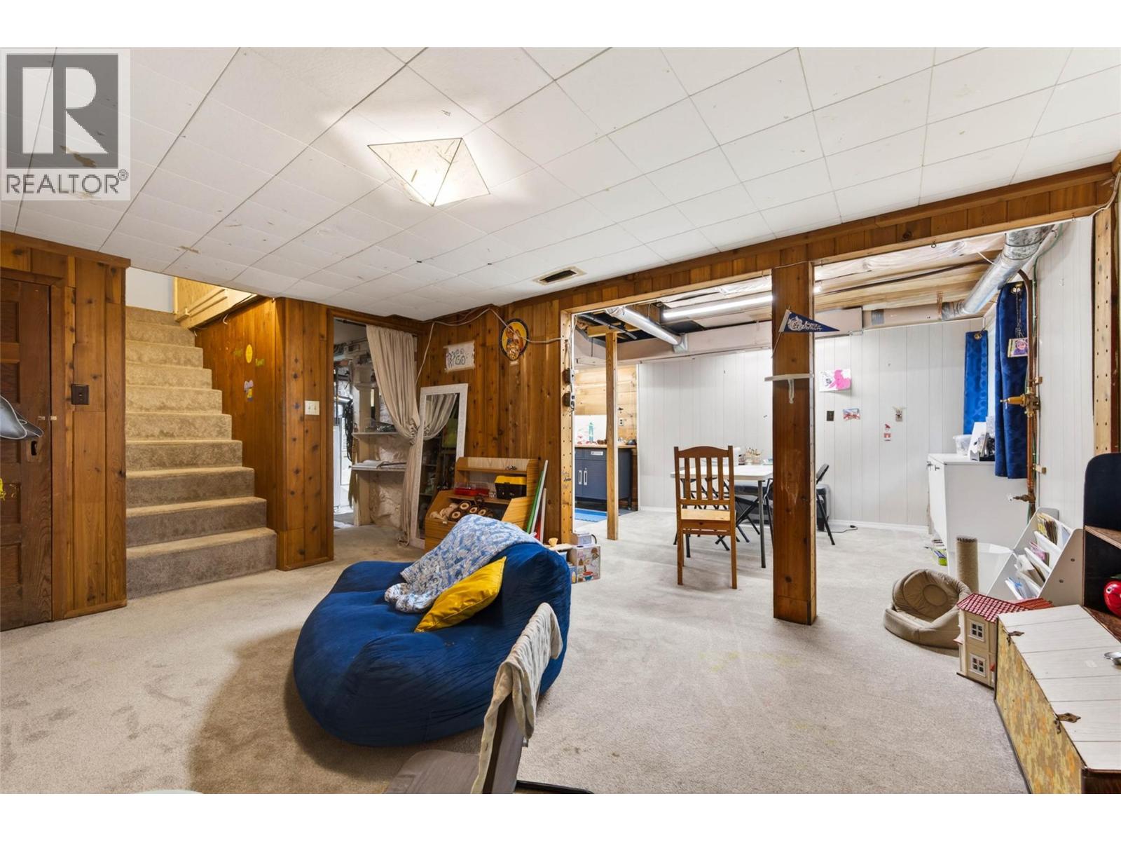 502 Houston Street, Nelson, British Columbia  V1L 5H7 - Photo 41 - 10391603